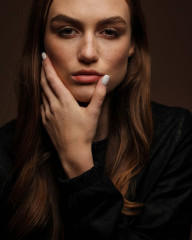 Madison Lintz