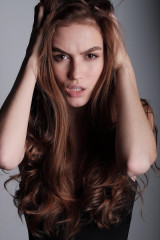 Madison Lintz