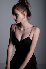 Madison Lintz