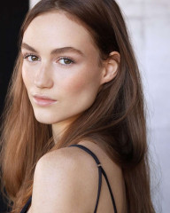 Madison Lintz