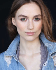Madison Lintz