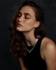 Madison Lintz