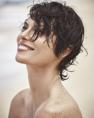 Magali Amadei