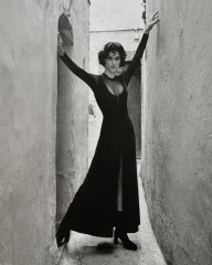 Magali Amadei
