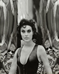 Magali Amadei