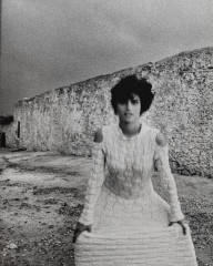 Magali Amadei
