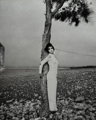 Magali Amadei
