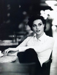 Magali Amadei