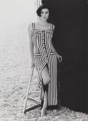 Magali Amadei