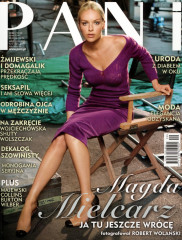 Magda Mielcarz