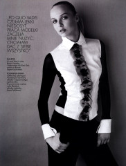 Magda Mielcarz