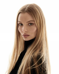 Magdalena Frackowiak