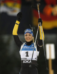 Magdalena Neuner