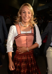 Magdalena Neuner