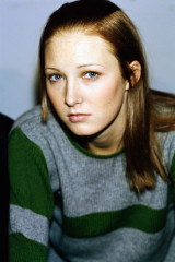 Maggie Rizer