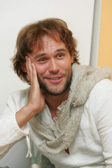 Maksim Averin