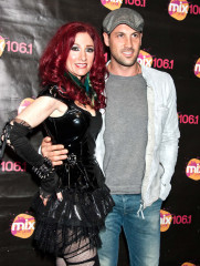 Maksim Chmerkovskiy
