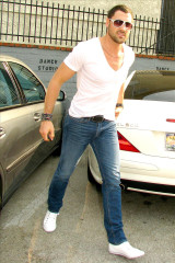 Maksim Chmerkovskiy