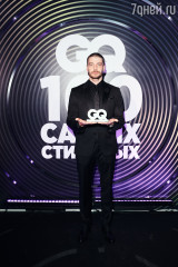 Maksim Matveev