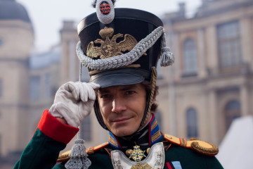 Maksim Matveev