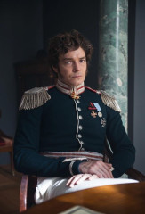 Maksim Matveev