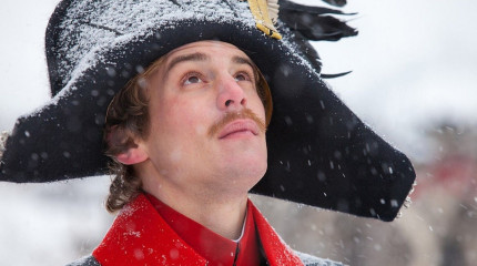 Maksim Matveev