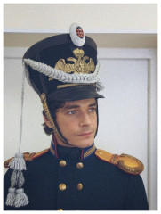 Maksim Matveev