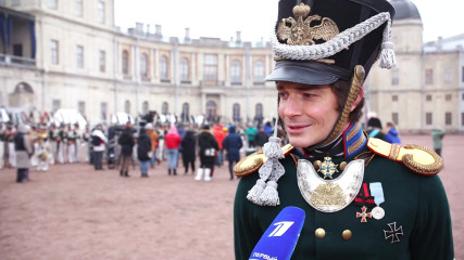 Maksim Matveev