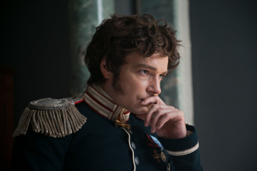 Maksim Matveev