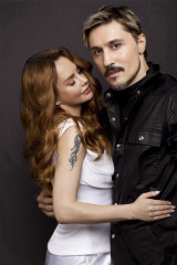 Maksim