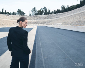 Malgosia Bela