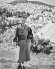Malgosia Bela