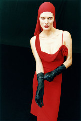 Malgosia Bela