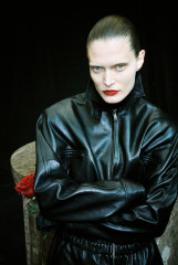 Malgosia Bela