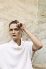 Malgosia Bela