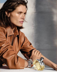 Malgosia Bela