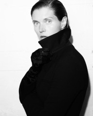 Malgosia Bela