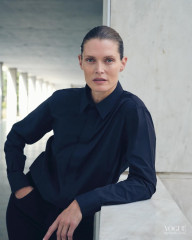 Malgosia Bela