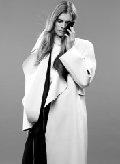Malgosia Bela