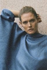 Malgosia Bela