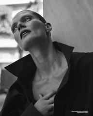 Malgosia Bela