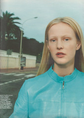 Malin Persson