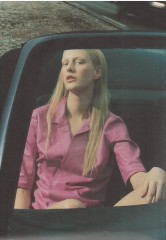 Malin Persson