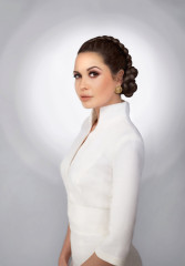 Mandy Capristo