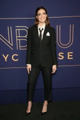 Mandy Moore