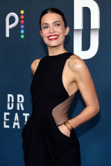 Mandy Moore