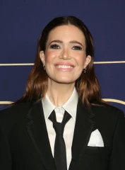 Mandy Moore