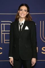 Mandy Moore