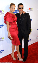 Marc Anthony