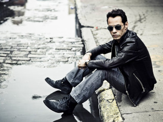Marc Anthony